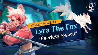 Trailer thumbnail