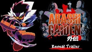 Trailer thumbnail