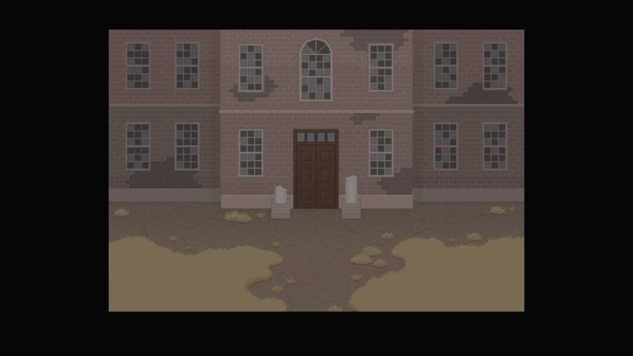 The Splitting: Chapter 2 trailer thumbnail