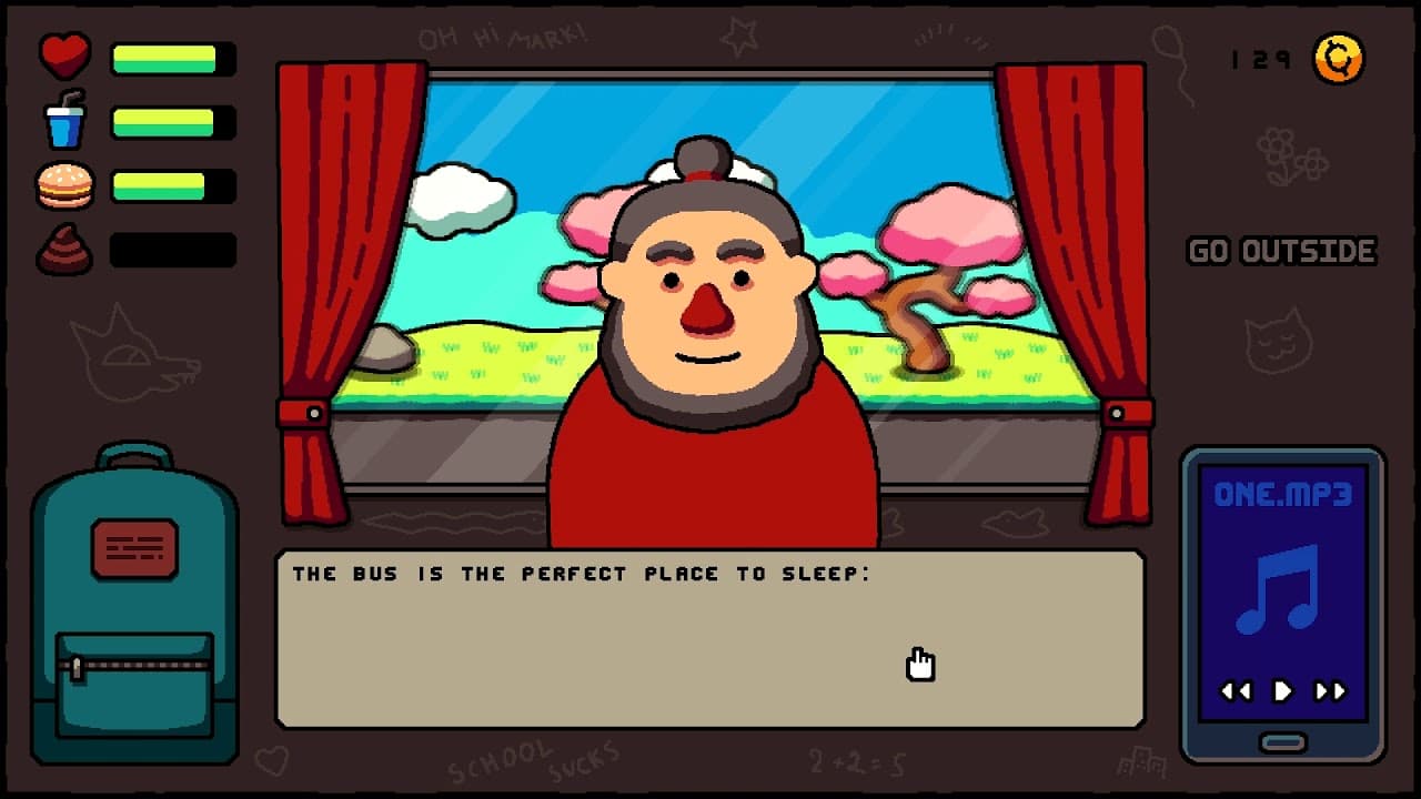 Bustories trailer thumbnail