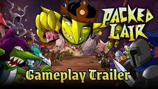 Trailer thumbnail