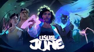 Trailer thumbnail