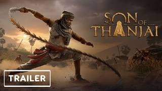 Trailer thumbnail