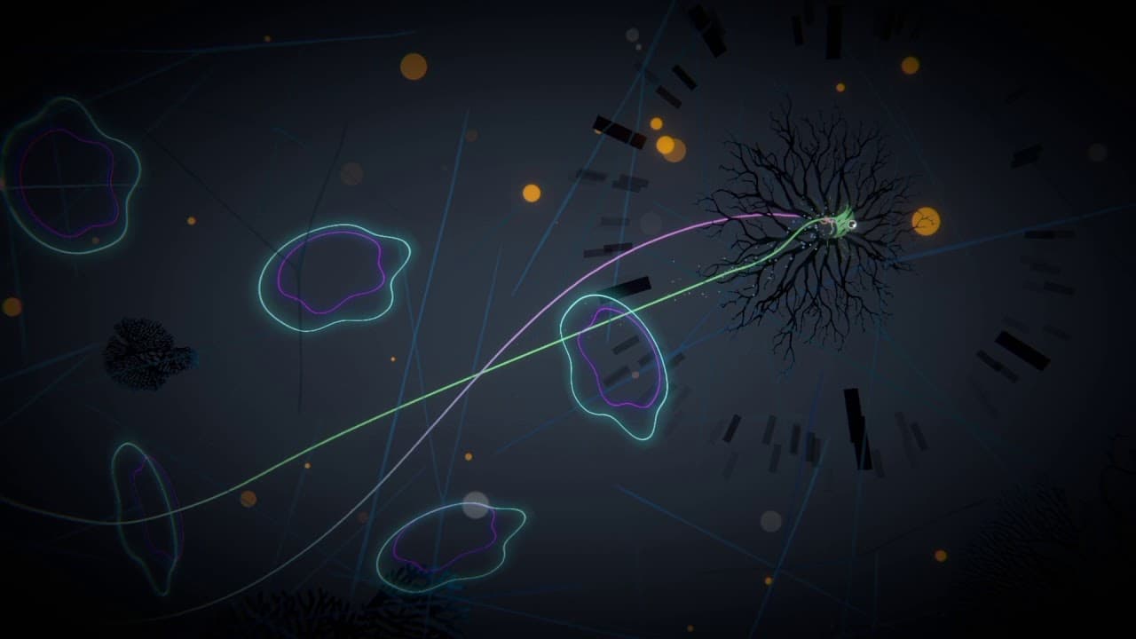 Sono trailer thumbnail