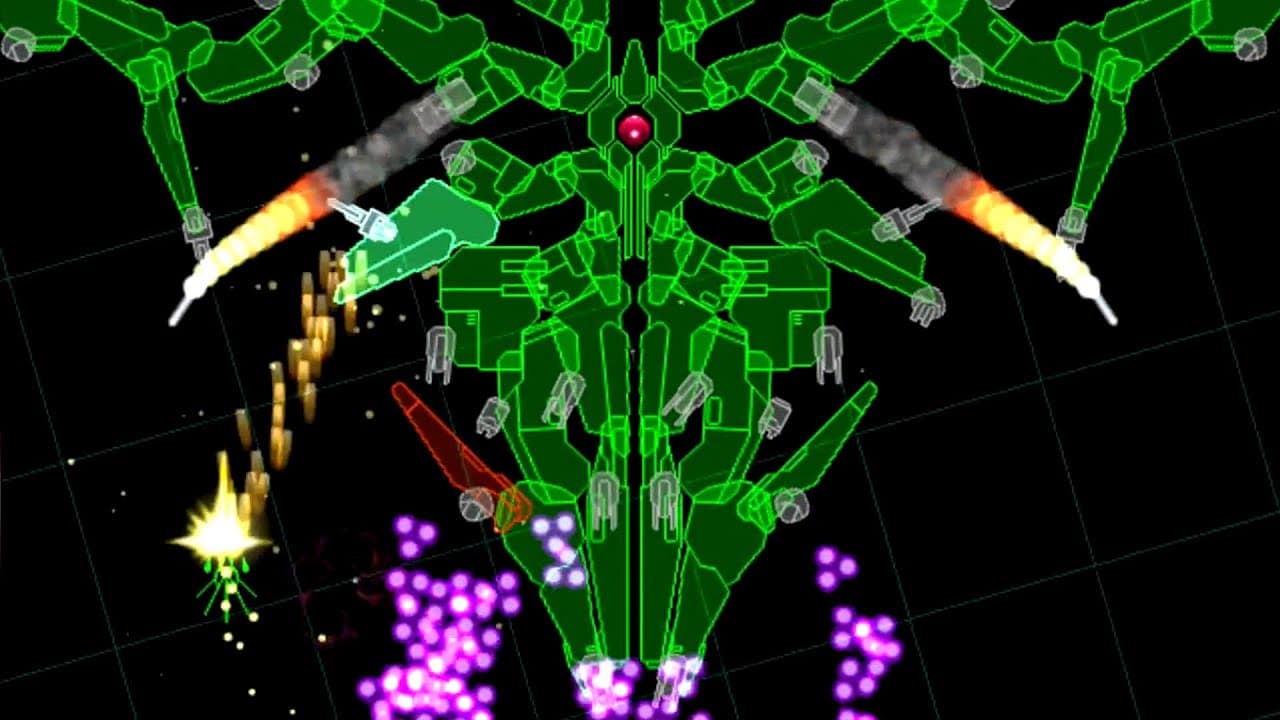 Warning Forever trailer thumbnail