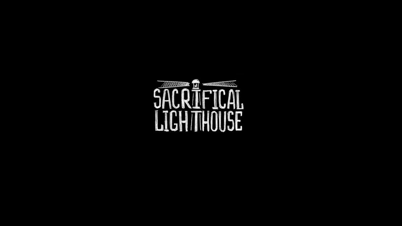 Sacrificial Lighthouse trailer thumbnail