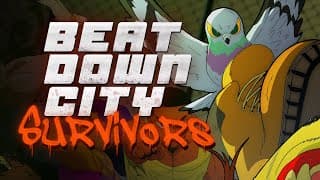 Trailer thumbnail