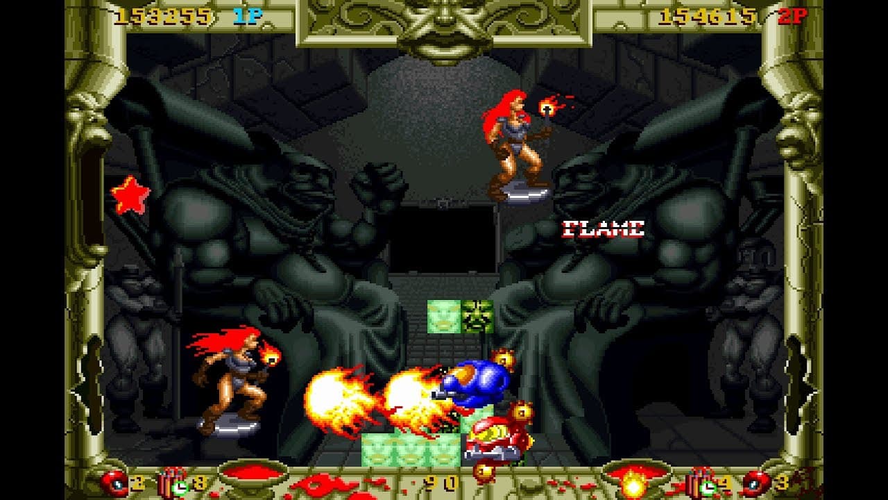 Glass trailer thumbnail