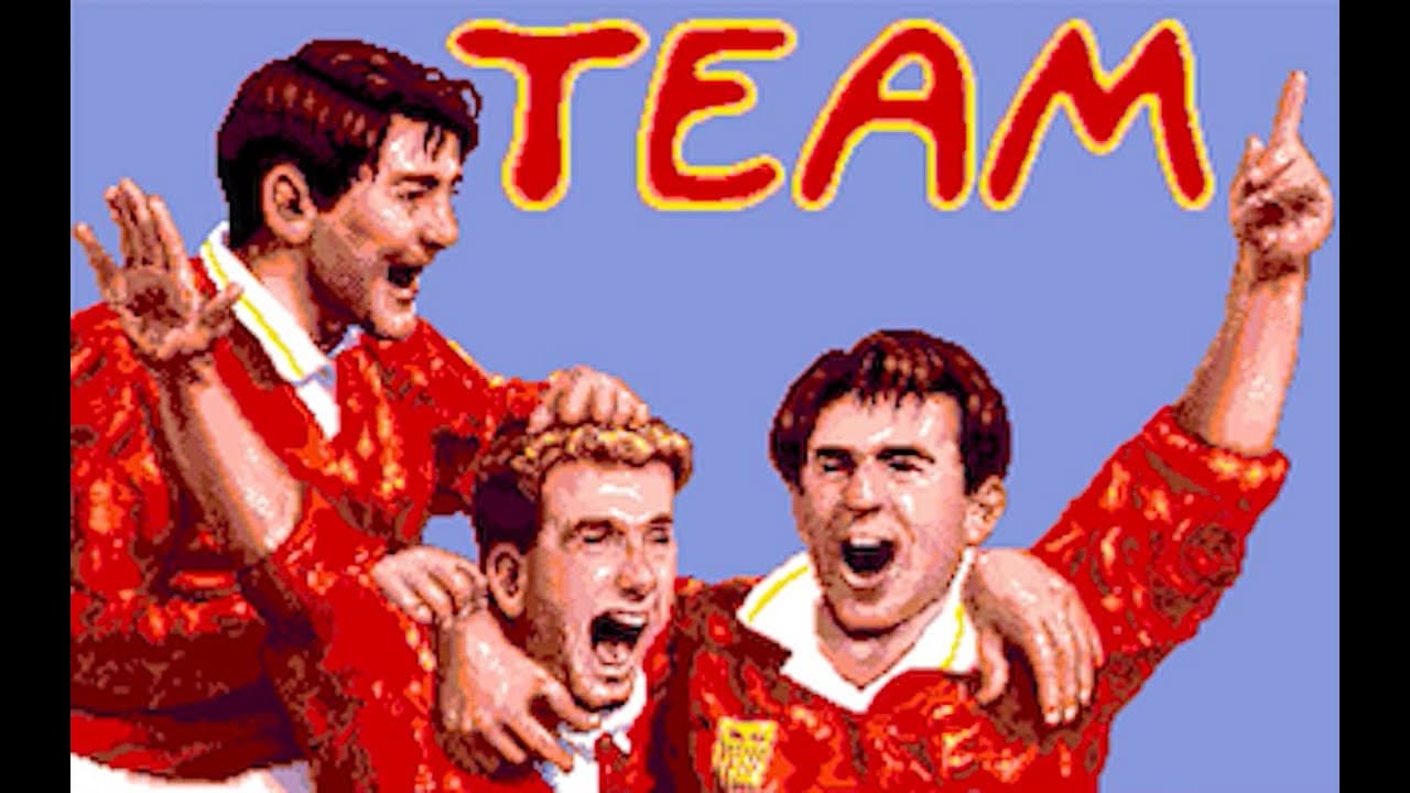 Team trailer thumbnail