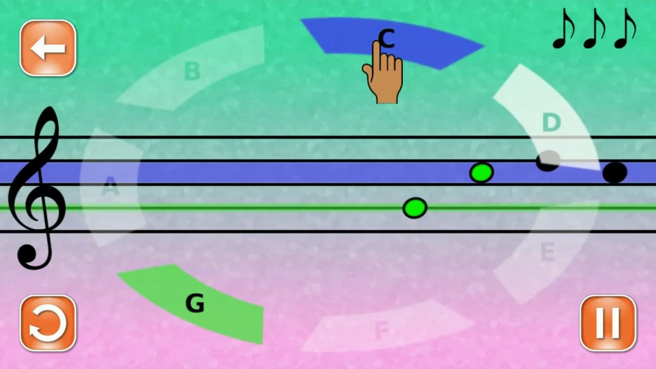 DoSolFa-lite trailer thumbnail