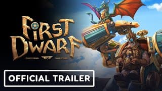 Trailer thumbnail