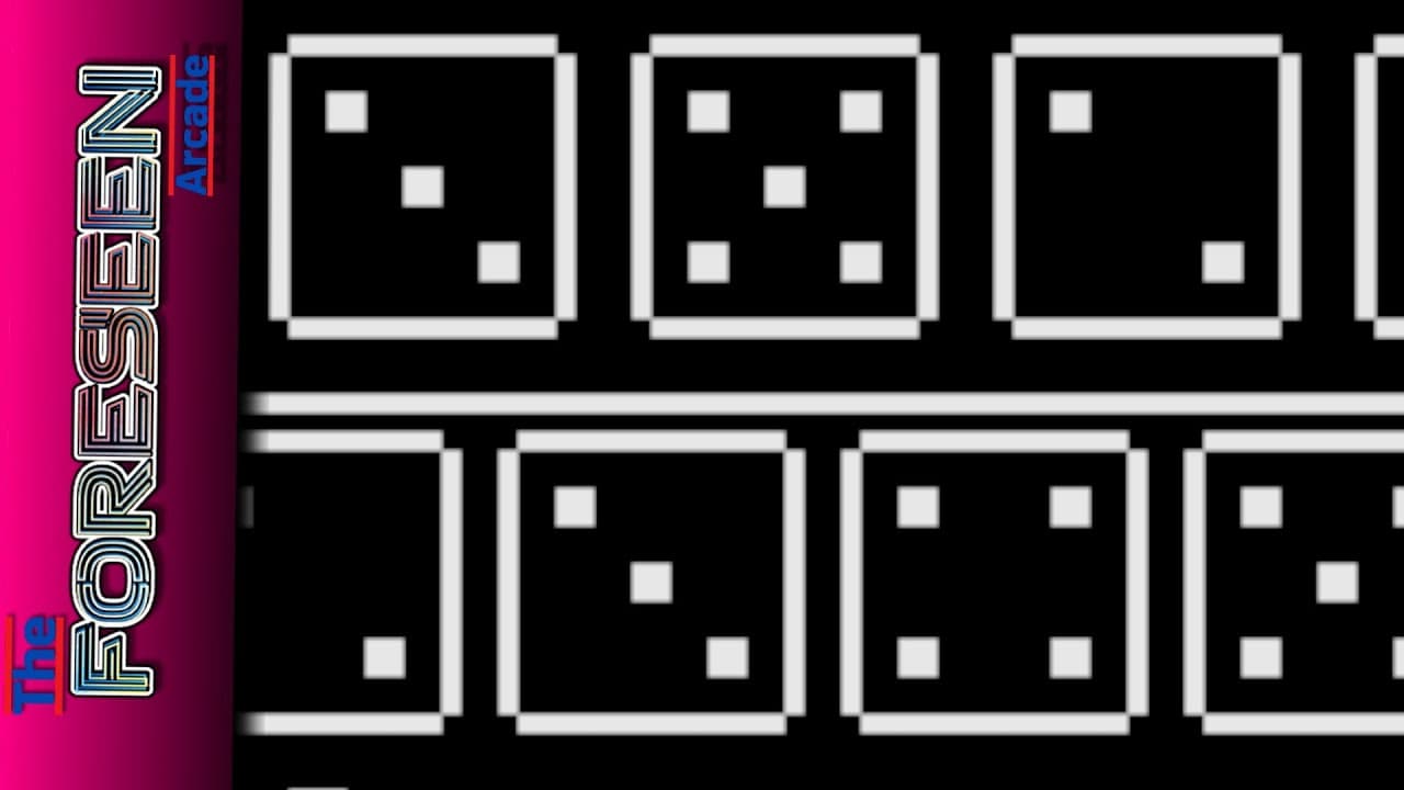 Yatzy trailer thumbnail