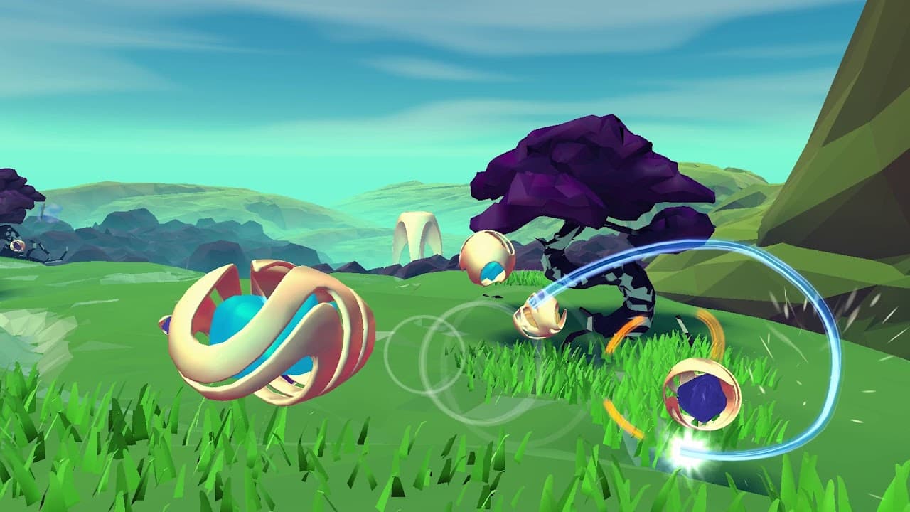 So Let Us Melt trailer thumbnail