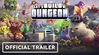 Trailer thumbnail