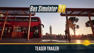 Trailer thumbnail