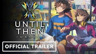 Trailer thumbnail