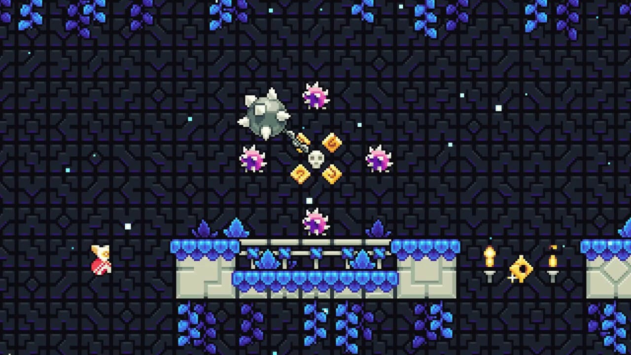 Rite trailer thumbnail