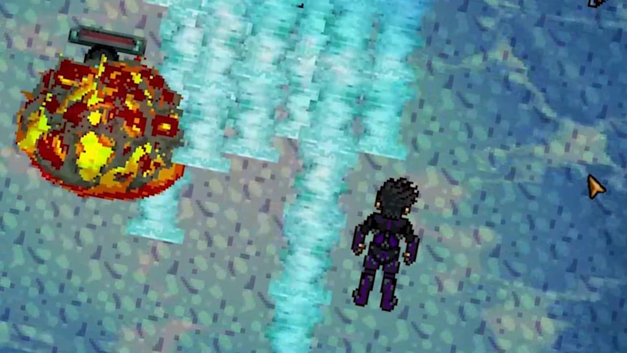 Azusa RP Online trailer thumbnail