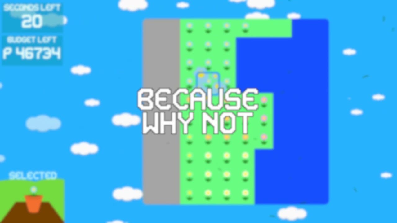 Best Garden trailer thumbnail