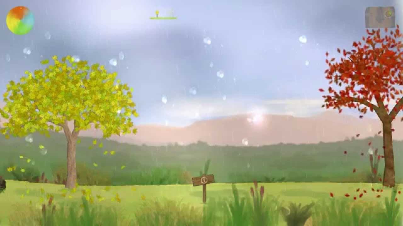 Autumn trailer thumbnail