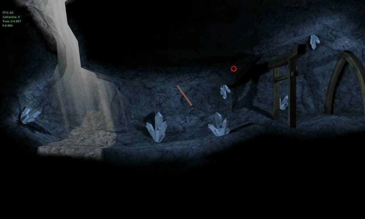 B.A.L.L.O trailer thumbnail