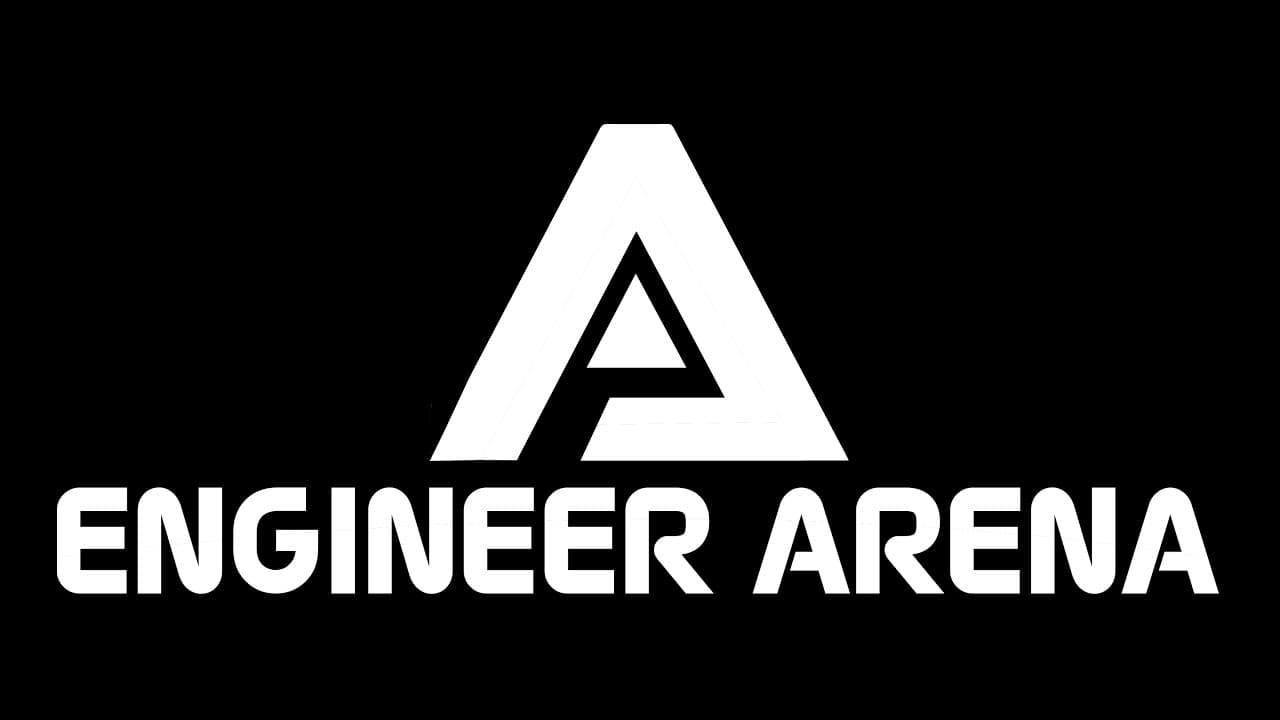 Engineer Arena trailer thumbnail