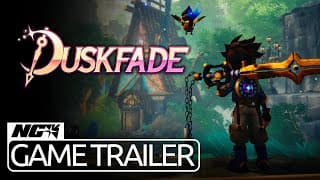 Trailer thumbnail