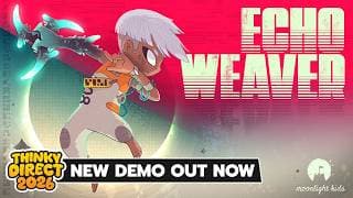 Trailer thumbnail