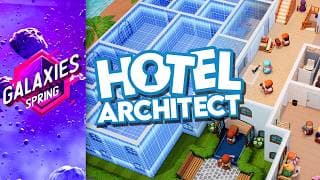 Trailer thumbnail
