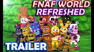 Trailer thumbnail
