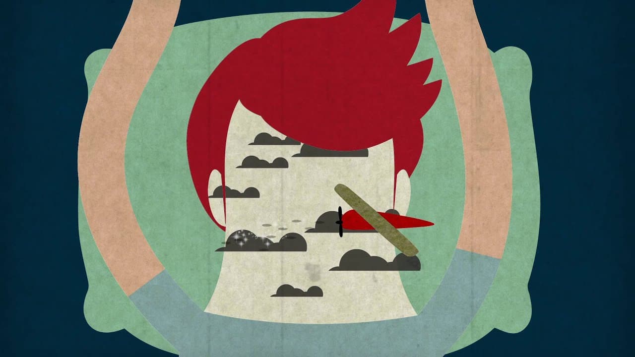 Venti Mesi trailer thumbnail