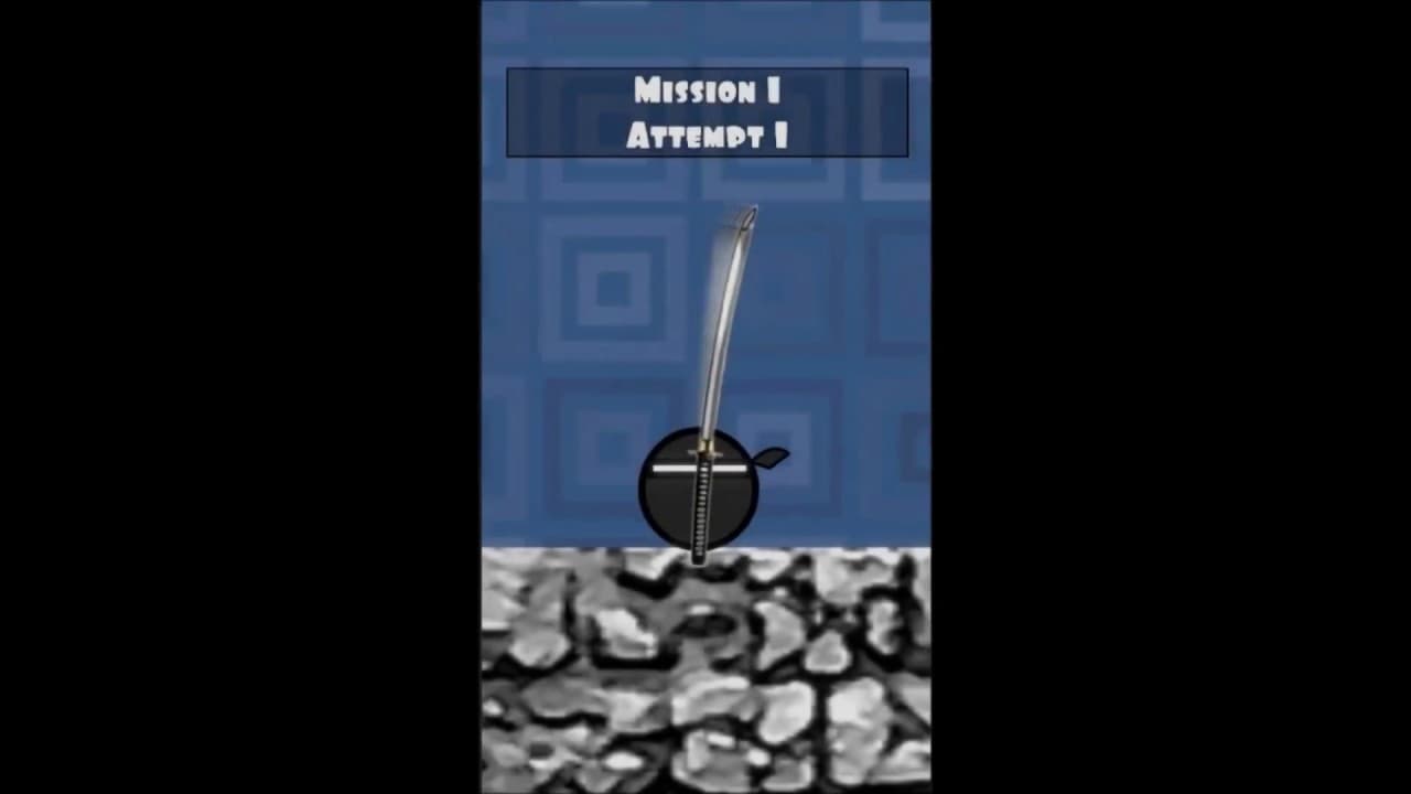 Ninja 314 trailer thumbnail