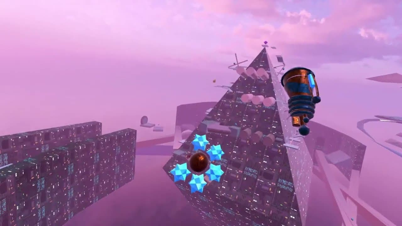 Jetbounce trailer thumbnail