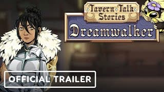 Trailer thumbnail