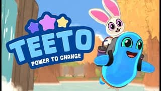 Trailer thumbnail