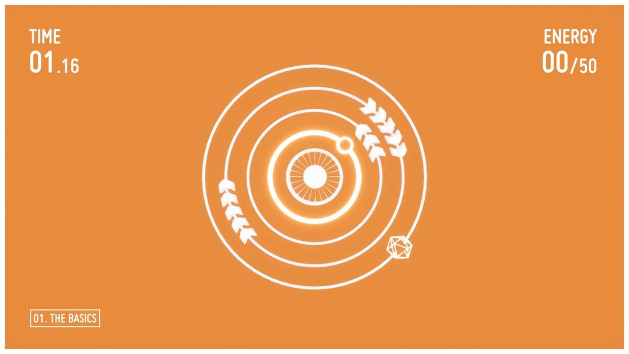 Concentric trailer thumbnail