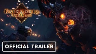 Trailer thumbnail