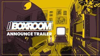 Trailer thumbnail
