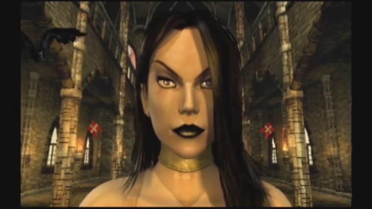 Shifters trailer thumbnail