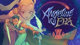 Trailer thumbnail