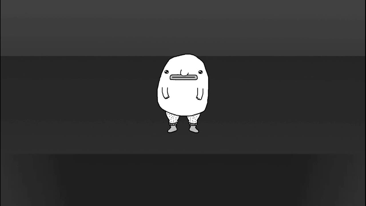 Gregory's Epic Adventure trailer thumbnail