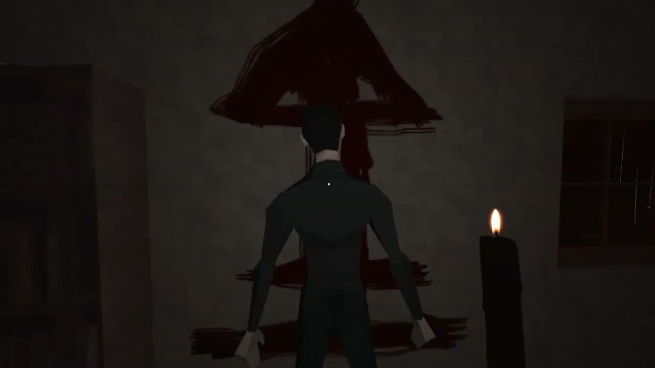 Mold trailer thumbnail