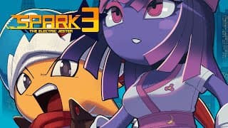 Trailer thumbnail