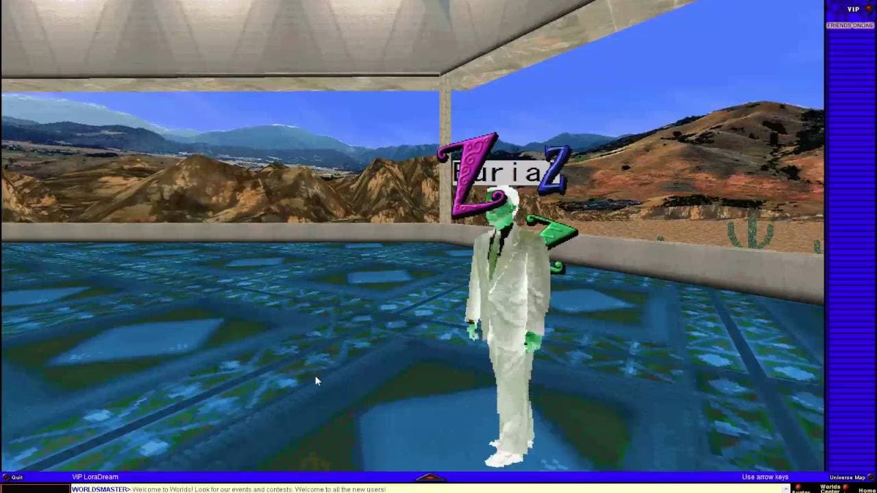 Worlds.com trailer thumbnail