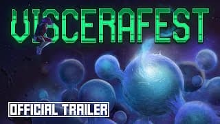 Trailer thumbnail