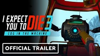 Trailer thumbnail