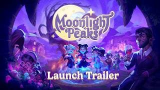 Trailer thumbnail