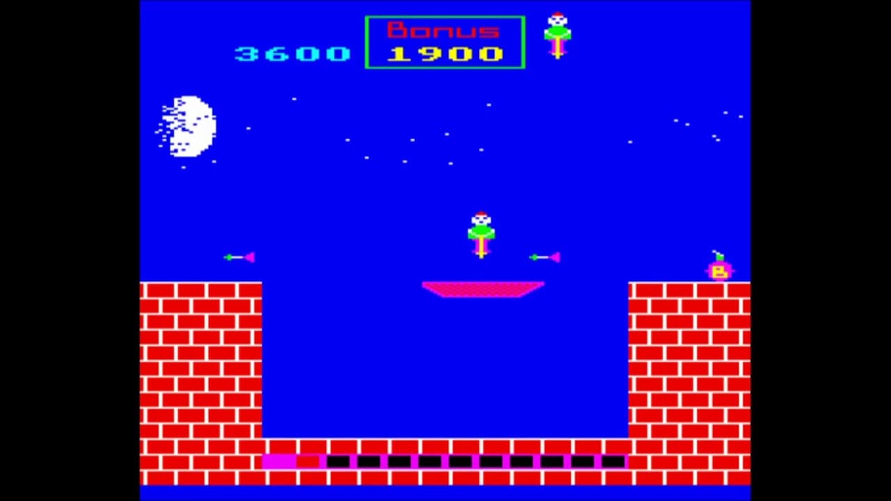 Wongo trailer thumbnail