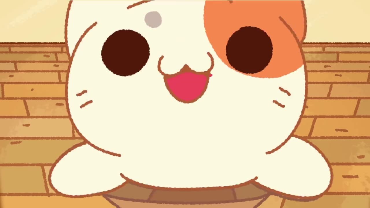 KleptoCats 2 trailer thumbnail