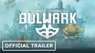 Trailer thumbnail